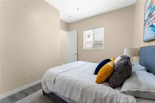 25624 Cottonwood Rd, Loma Linda, CA 92354 - Photo 48