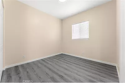 25624 Cottonwood Road, Loma Linda, CA 92354 - Photo 34