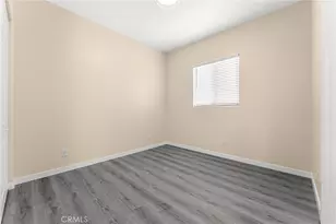 25624 Cottonwood Rd, Loma Linda, CA 92354 - Photo 34