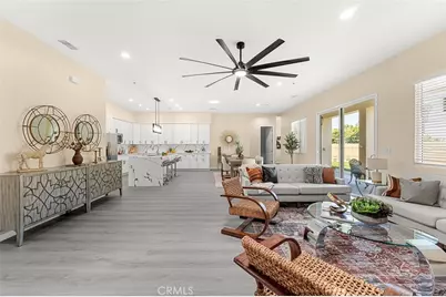 25624 Cottonwood Road, Loma Linda, CA 92354 - Photo 4