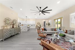 25624 Cottonwood Rd, Loma Linda, CA 92354 - Photo 4