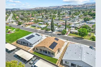 25624 Cottonwood Road, Loma Linda, CA 92354 - Photo 54