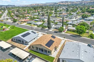 25624 Cottonwood Rd, Loma Linda, CA 92354 - Photo 54