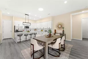 25624 Cottonwood Rd, Loma Linda, CA 92354 - Photo 12