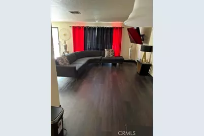 31864 Railroad Canyon #3, Menifee, CA 92587 - Photo 4
