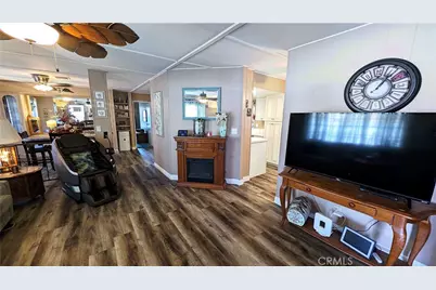 4000 Pierce Street #95, Riverside, CA 92505 - Photo 8