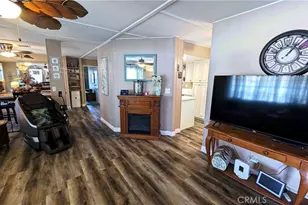 4000 Pierce Street, Riverside, CA 92505 - Photo 8