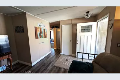 4000 Pierce Street #95, Riverside, CA 92505 - Photo 6