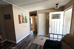 4000 Pierce Street, Riverside, CA 92505 - Photo 6