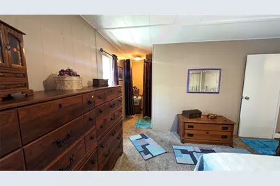 4000 Pierce Street #95, Riverside, CA 92505 - Photo 16