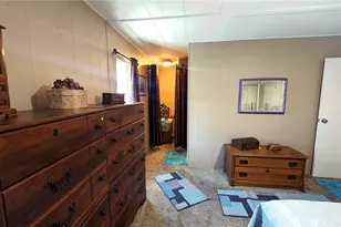 4000 Pierce Street, Riverside, CA 92505 - Photo 16