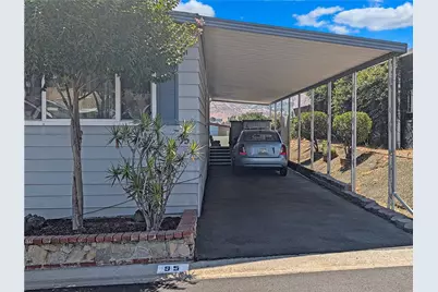 4000 Pierce Street #95, Riverside, CA 92505 - Photo 4