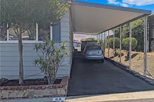 4000 Pierce Street, Riverside, CA 92505 - Photo 4