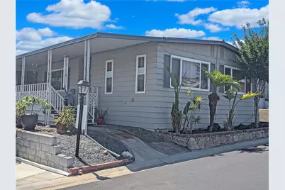 4000 Pierce Street #95, Riverside, CA 92505 - Photo 2