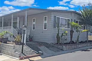 4000 Pierce Street, Riverside, CA 92505 - Photo 2