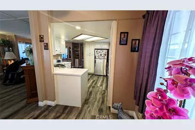 4000 Pierce Street #95, Riverside, CA 92505 - Photo 10