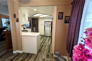 4000 Pierce Street, Riverside, CA 92505 - Photo 10