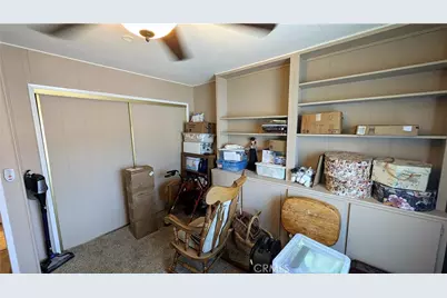 4000 Pierce Street #95, Riverside, CA 92505 - Photo 22