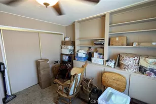 4000 Pierce Street, Riverside, CA 92505 - Photo 22