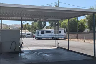 4000 Pierce Street, Riverside, CA 92505 - Photo 24