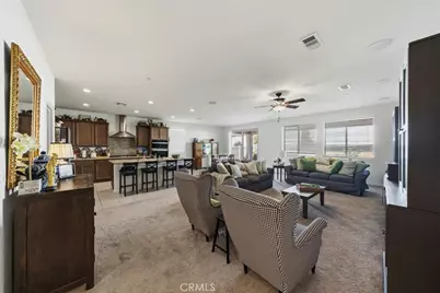 12766 Blush Court, Riverside, CA 92503 - Photo 16