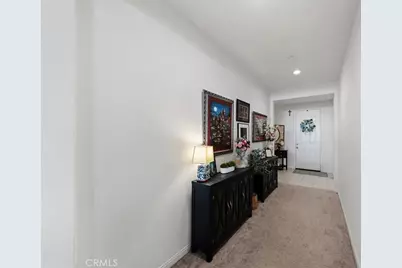 12766 Blush Court, Riverside, CA 92503 - Photo 8