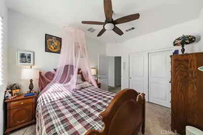 12766 Blush Court, Riverside, CA 92503 - Photo 26