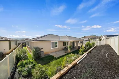12766 Blush Court, Riverside, CA 92503 - Photo 42