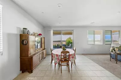 12766 Blush Court, Riverside, CA 92503 - Photo 14