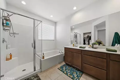 12766 Blush Court, Riverside, CA 92503 - Photo 34