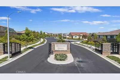 12766 Blush Court, Riverside, CA 92503 - Photo 2
