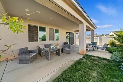 12766 Blush Court, Riverside, CA 92503 - Photo 46