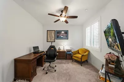 12766 Blush Court, Riverside, CA 92503 - Photo 20