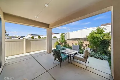 12766 Blush Court, Riverside, CA 92503 - Photo 44