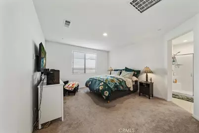 12766 Blush Court, Riverside, CA 92503 - Photo 32