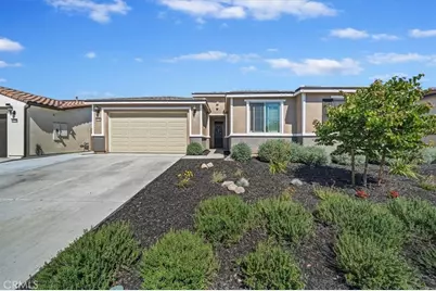 12766 Blush Court, Riverside, CA 92503 - Photo 1