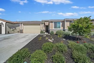 12766 Blush Ct, Riverside, CA 92503 - Photo 1