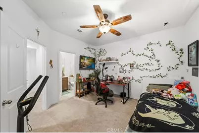 12766 Blush Court, Riverside, CA 92503 - Photo 22