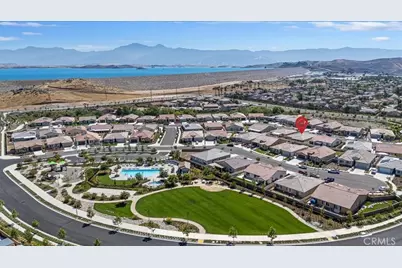 12766 Blush Court, Riverside, CA 92503 - Photo 54