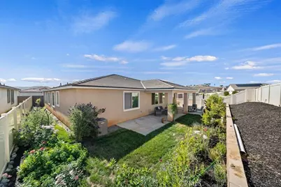 12766 Blush Court, Riverside, CA 92503 - Photo 40