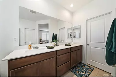 12766 Blush Court, Riverside, CA 92503 - Photo 36