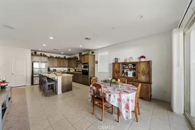 12766 Blush Court, Riverside, CA 92503 - Photo 12