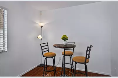 5217 Quapaw, Jurupa Valley, CA 92509 - Photo 14
