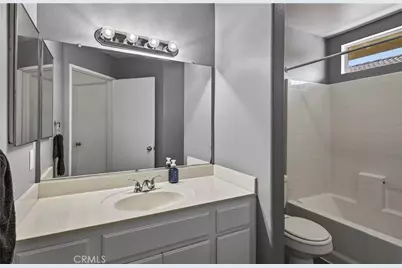 5217 Quapaw, Jurupa Valley, CA 92509 - Photo 26