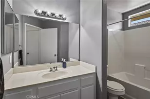 5217 Quapaw, Jurupa Valley, CA 92509 - Photo 26