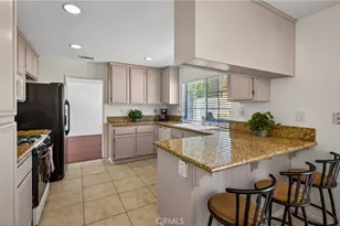 5217 Quapaw, Jurupa Valley, CA 92509 - Photo 16