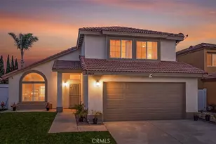 5217 Quapaw, Jurupa Valley, CA 92509 - Photo 1