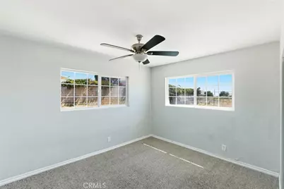 1114 N Cherry, Banning, CA 92220 - Photo 8