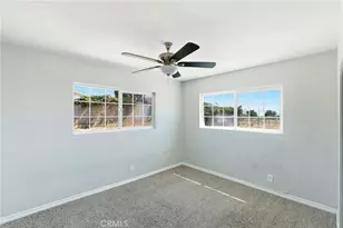 1114 N Cherry, Banning, CA 92220 - Photo 8