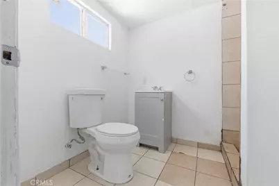 1114 N Cherry, Banning, CA 92220 - Photo 12